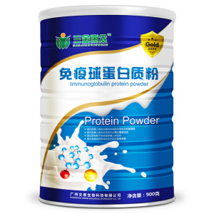 三金惠眾免疫球蛋白質(zhì)粉.jpg 三金惠眾免疫球蛋白質(zhì)粉.jpg