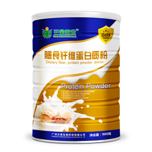 三金惠眾膳食纖維蛋白質(zhì)粉.jpg 三金惠眾膳食纖維蛋白質(zhì)粉.jpg