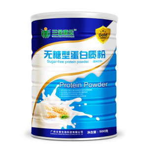 三金惠眾無糖型蛋白質粉.jpg 三金惠眾無糖型蛋白質粉.jpg