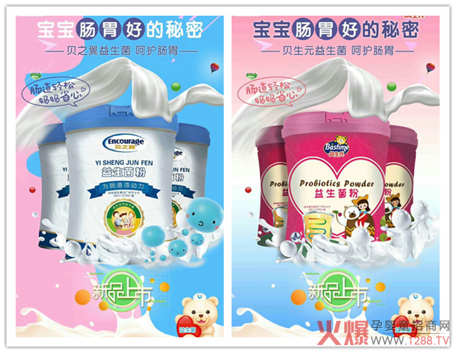 ؐԪ֮ؐ¶ȕNƷ8ϏSa(chn)݆ӯ߀x