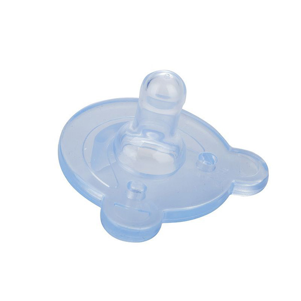 BENLE貝恩樂全硅膠安撫奶嘴藍(lán)色.jpg BENLE貝恩樂全硅膠安撫奶嘴藍(lán)色.jpg