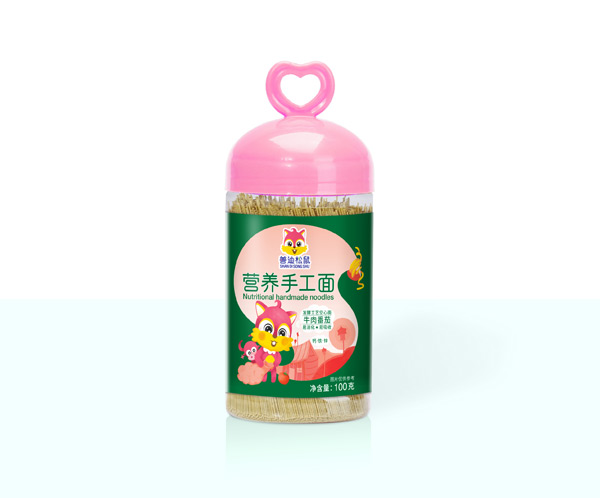 善迪松鼠營(yíng)養(yǎng)手工面-牛肉番茄.jpg 善迪松鼠營(yíng)養(yǎng)手工面-牛肉番茄.jpg