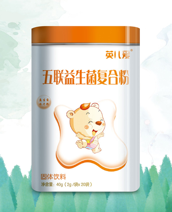 英兒愛五聯(lián)益生菌復合粉.jpg 英兒愛五聯(lián)益生菌復合粉.jpg