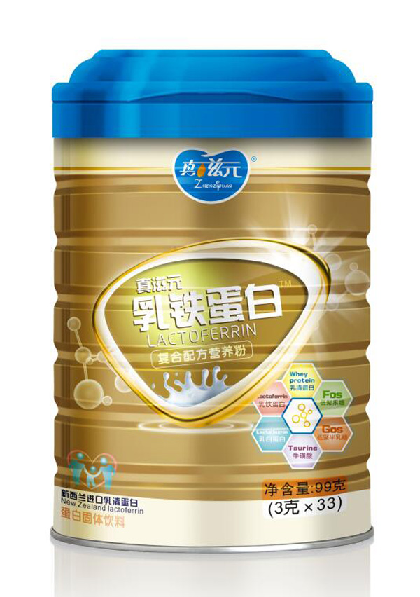 真滋元乳鐵蛋白復合配方營養(yǎng)粉 鐵罐裝.jpg 真滋元乳鐵蛋白復合配方營養(yǎng)粉 鐵罐裝.jpg