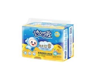 妙之可愛(ài)金品云柔紙尿褲NB32.jpg 妙之可愛(ài)金品云柔紙尿褲NB32.jpg