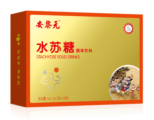 安黎元水蘇糖固體飲料 橫版.jpg 安黎元水蘇糖固體飲料 橫版.jpg