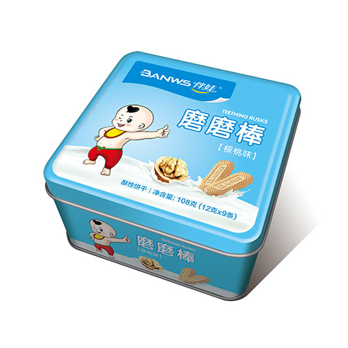 伴娃磨磨棒(核桃味)鐵盒.jpg 伴娃磨磨棒(核桃味)鐵盒.jpg