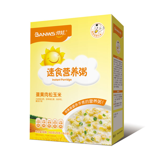 伴娃速食營養(yǎng)粥-蛋黃肉松玉米.jpg 伴娃速食營養(yǎng)粥-蛋黃肉松玉米.jpg