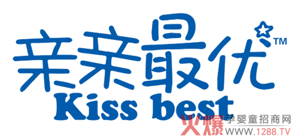 yʮ(yu)x؛HH(yu)yoʳЙC(j)׷IB(yng)KA(zhn)2018