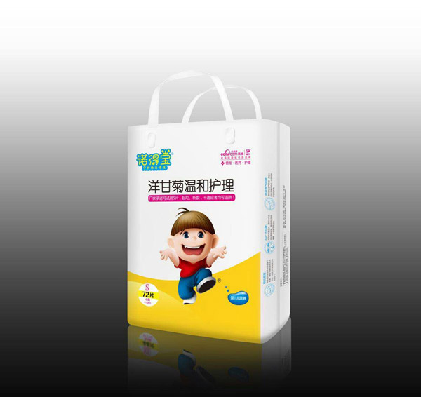 諾得寶洋甘菊溫和護(hù)理紙尿褲S72.jpg 諾得寶洋甘菊溫和護(hù)理紙尿褲S72.jpg