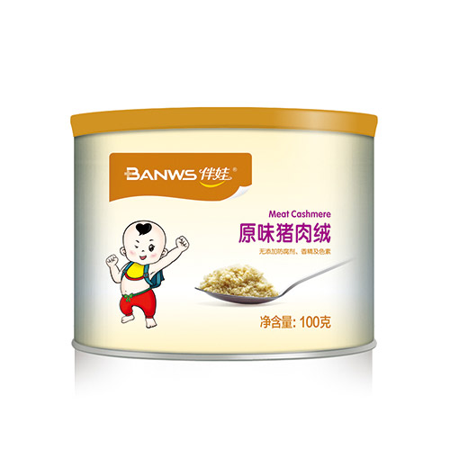 伴娃原味豬肉絨.jpg 伴娃原味豬肉絨.jpg