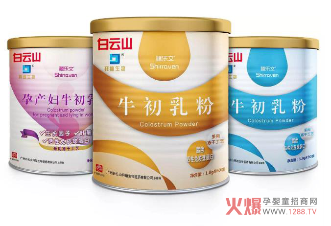 󽡿r(sh)(sh)ɓɽݵţI(lng)ȼK