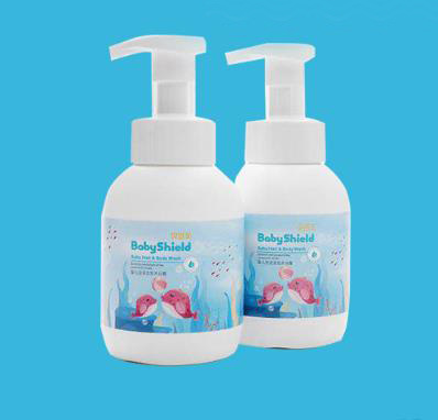 貝熙樂(lè)嬰兒泡泡洗發(fā)沐浴露二合一.jpg 貝熙樂(lè)嬰兒泡泡洗發(fā)沐浴露二合一.jpg