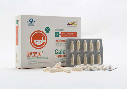 妙寶貝檸檬酸鈣軟膠囊.jpg 妙寶貝檸檬酸鈣軟膠囊.jpg