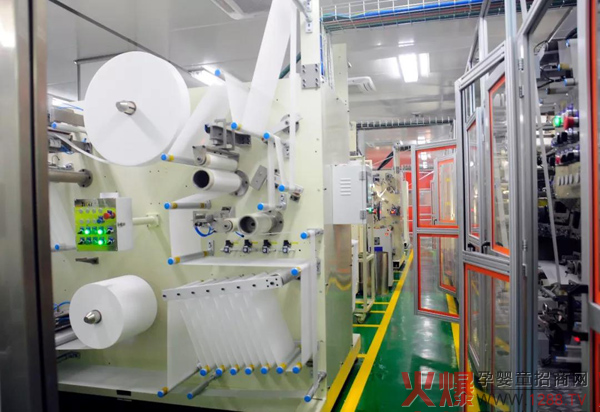 ᣺HȸмѝƷ|(zh)һ׃ؕI(xin)