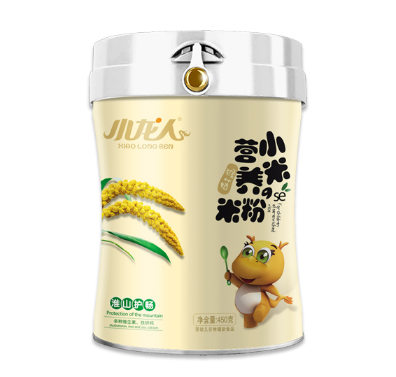 小龍人營養(yǎng)小米米粉(淮山護(hù)暢).jpg 小龍人營養(yǎng)小米米粉(淮山護(hù)暢).jpg