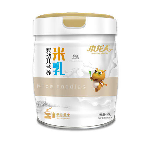 小龍人嬰幼兒營(yíng)養(yǎng)米乳(淮山蓮子).jpg 小龍人嬰幼兒營(yíng)養(yǎng)米乳(淮山蓮子).jpg
