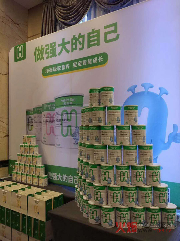 changdaoȻo̷(zhn)ĸ۷Lɳվ׿ԽƷ|(zh)Jӆ؛