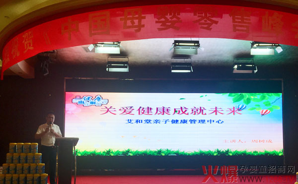 ĸ۷վW(f)x½˚ӆ؛