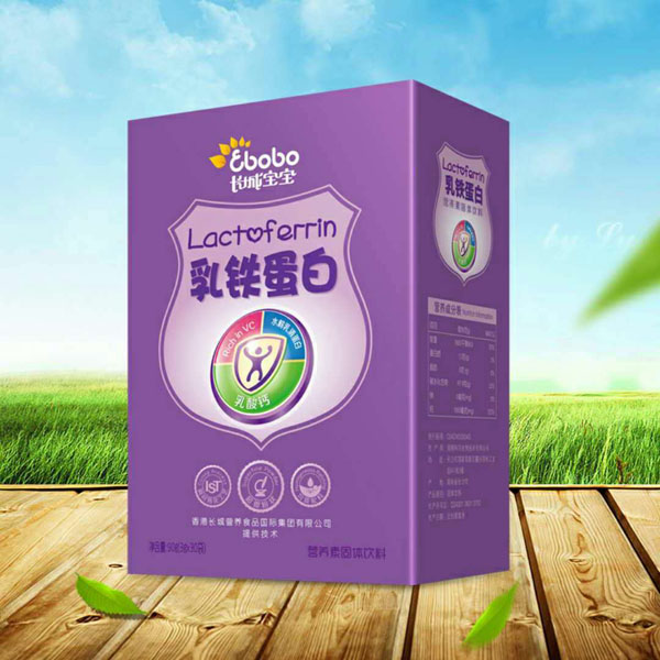 長城寶寶乳鐵蛋白營養(yǎng)素固體飲料.jpg 長城寶寶乳鐵蛋白營養(yǎng)素固體飲料.jpg