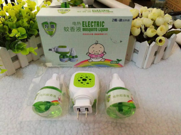萬盾電熱蚊香液2瓶+送加熱器.jpg 萬盾電熱蚊香液2瓶+送加熱器.jpg
