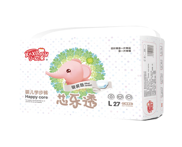 小歡象芯樂(lè)透嬰兒學(xué)步褲L27.jpg 小歡象芯樂(lè)透嬰兒學(xué)步褲L27.jpg