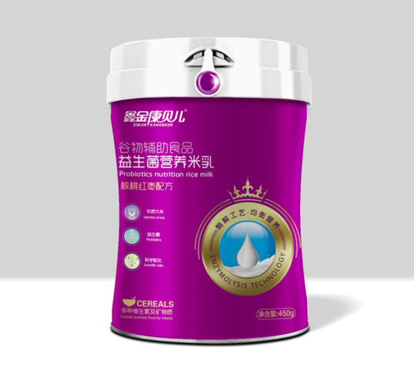 金康貝兒益生菌營(yíng)養(yǎng)米乳-核桃紅棗配方.jpg 金康貝兒益生菌營(yíng)養(yǎng)米乳-核桃紅棗配方.jpg