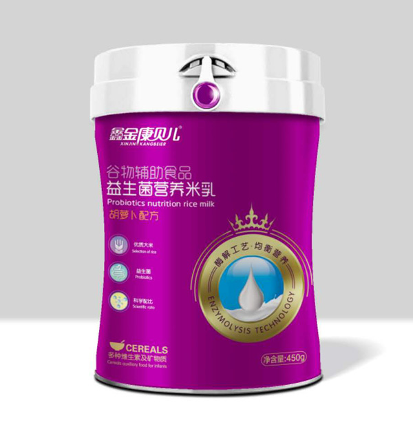 金康貝兒益生菌營(yíng)養(yǎng)米乳-胡蘿卜配方.jpg 金康貝兒益生菌營(yíng)養(yǎng)米乳-胡蘿卜配方.jpg