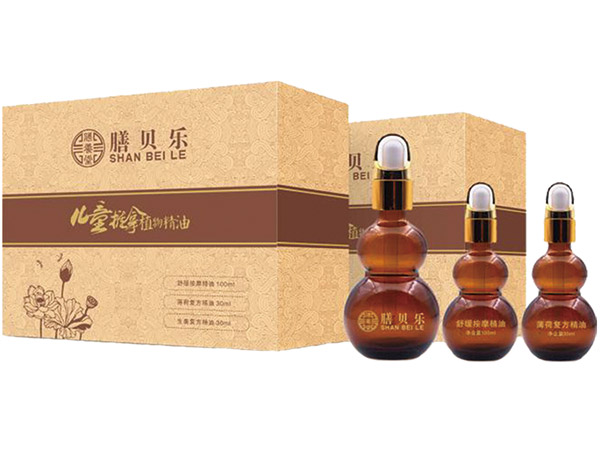 膳貝樂(lè)兒童推拿植物精油.jpg 膳貝樂(lè)兒童推拿植物精油.jpg