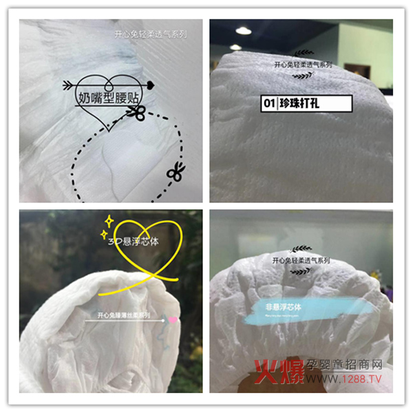 _(ki)ñѝ(rn)(f)ُ(gu)ʸ(sh)ǧĸ؛u