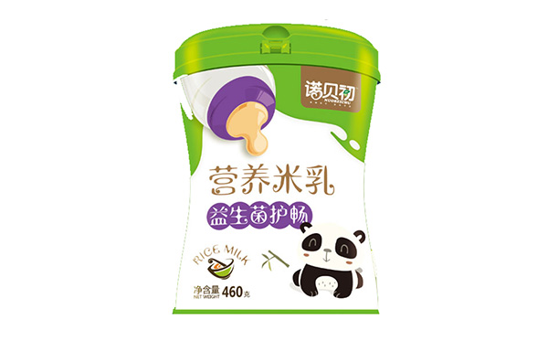 諾貝初益生菌護暢營養(yǎng)米乳.jpg 諾貝初益生菌護暢營養(yǎng)米乳.jpg