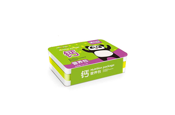 諾貝初鈣營養(yǎng)包.jpg 諾貝初鈣營養(yǎng)包.jpg