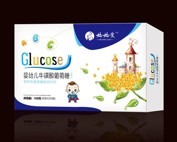 ������yingye������������ ���b.jpg