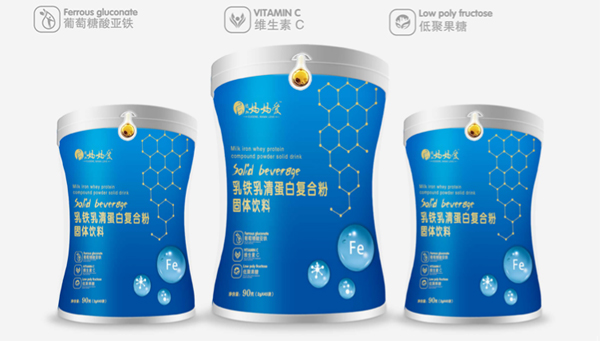 媽媽愛乳鐵乳清蛋白復(fù)合粉.jpg 媽媽愛乳鐵乳清蛋白復(fù)合粉.jpg