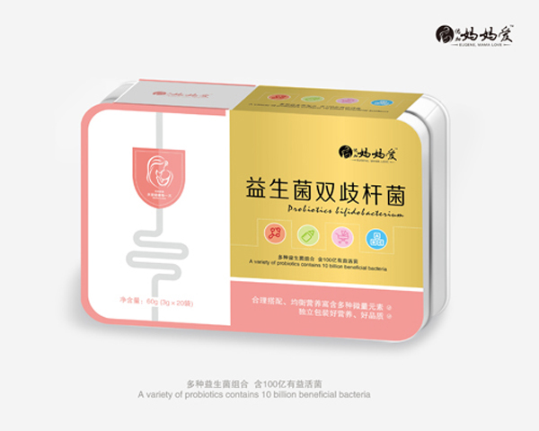 媽媽愛(ài)益生菌雙歧桿菌 鐵盒裝.jpg 媽媽愛(ài)益生菌雙歧桿菌 鐵盒裝.jpg