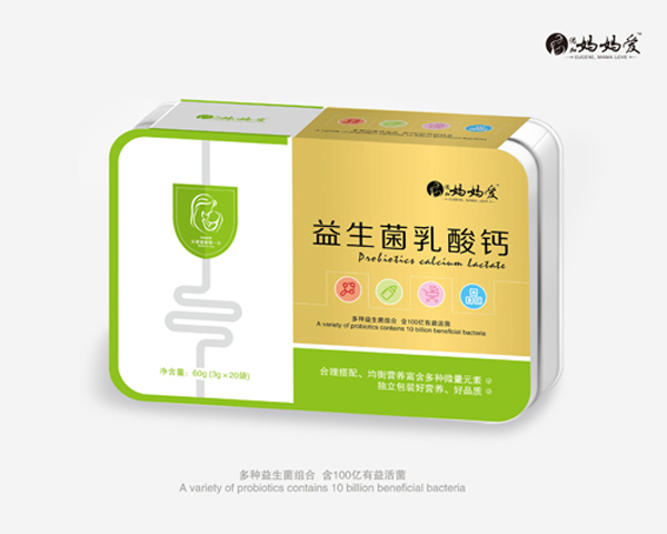 媽媽愛益生菌乳酸鈣 鐵盒裝.jpg 媽媽愛益生菌乳酸鈣 鐵盒裝.jpg