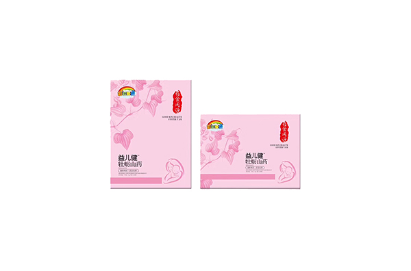 彩虹愛貝益兒健牡蠣山藥.jpg 彩虹愛貝益兒健牡蠣山藥.jpg