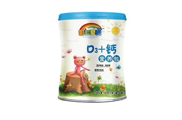 彩虹愛貝D3+鈣營養(yǎng)包.jpg 彩虹愛貝D3+鈣營養(yǎng)包.jpg