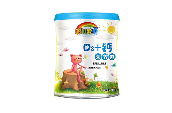 彩虹愛貝D3+鈣營養(yǎng)包138g.jpg 彩虹愛貝D3+鈣營養(yǎng)包138g.jpg