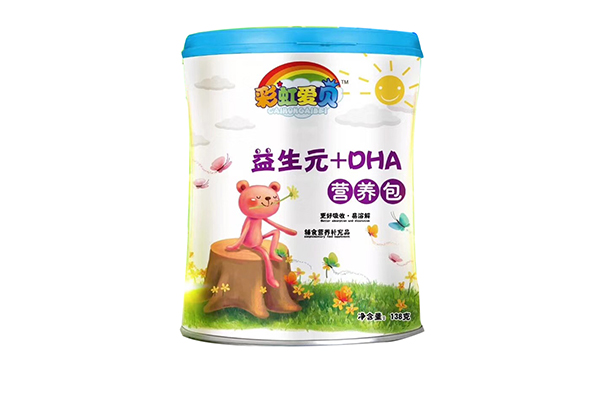 彩虹愛貝益生元+DHA營(yíng)養(yǎng)包138g.jpg 彩虹愛貝益生元+DHA營(yíng)養(yǎng)包138g.jpg