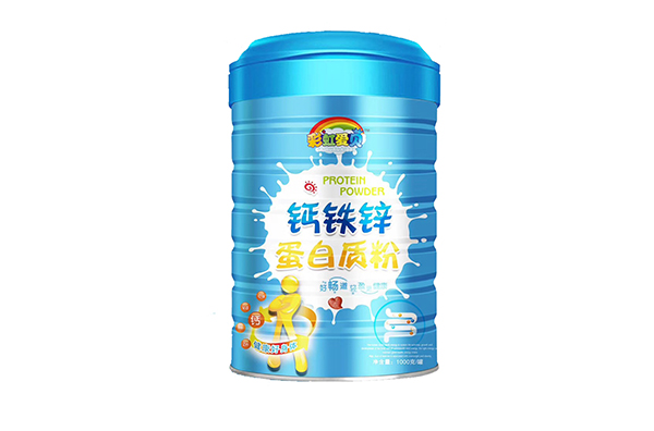 彩虹愛貝鈣鐵鋅蛋白質(zhì)粉.jpg 彩虹愛貝鈣鐵鋅蛋白質(zhì)粉.jpg