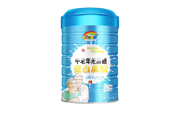 彩虹愛貝中老年無蔗糖蛋白質(zhì)粉.jpg 彩虹愛貝中老年無蔗糖蛋白質(zhì)粉.jpg