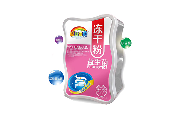 彩虹愛貝凍干粉益生菌.jpg 彩虹愛貝凍干粉益生菌.jpg