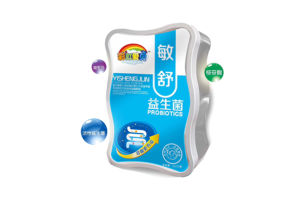 彩虹愛(ài)貝敏舒益生菌.jpg 彩虹愛(ài)貝敏舒益生菌.jpg
