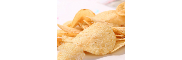 小洋子精選土豆.jpg 小洋子精選土豆.jpg