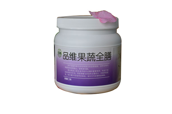 品維果蔬全膳(紫薯口味).jpg 品維果蔬全膳(紫薯口味).jpg