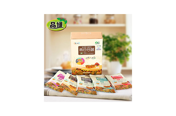 品維每日谷蔬盒裝(5色裝).jpg 品維每日谷蔬盒裝(5色裝).jpg