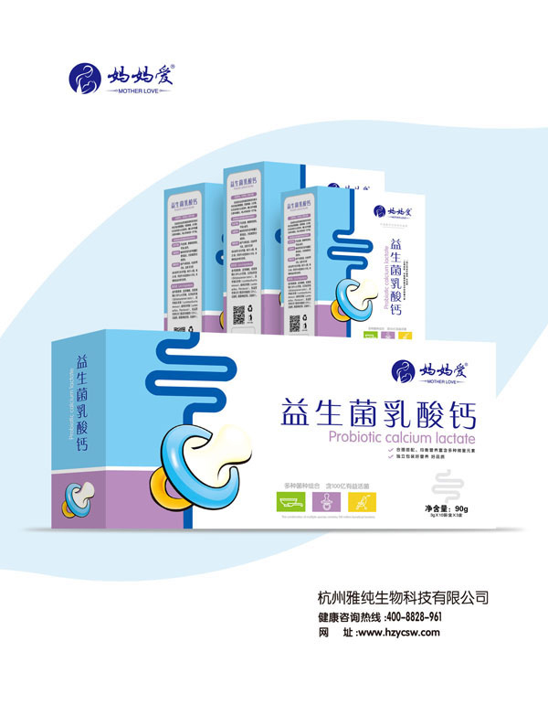   ������(��i)�����������} �M��