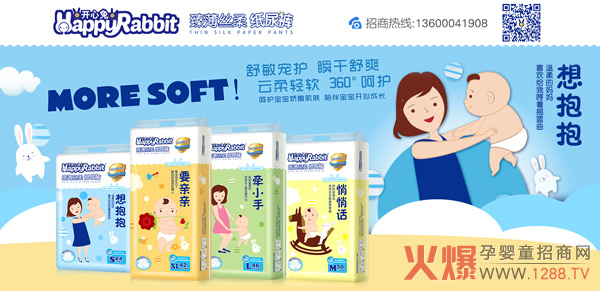 Ƽѝ1f(wn)д_(ki)Å^(q)~......