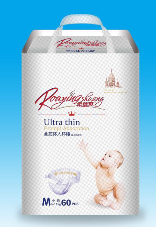 柔嬰爽全芯體大環(huán)腰yinge紙尿褲M60.jpg 柔嬰爽全芯體大環(huán)腰yinge紙尿褲M60.jpg